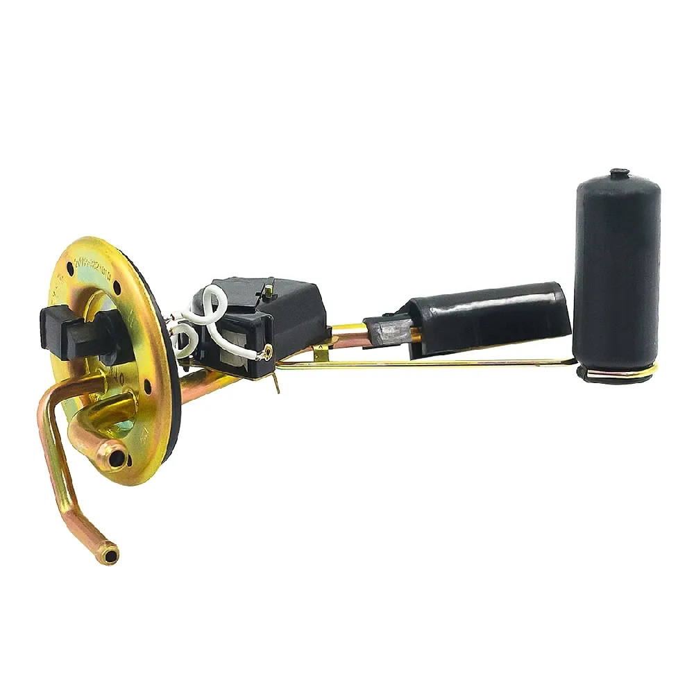 Датчик уровня топлива ВАЗ 21083 (высокая панель) PEKAR 21083-3827010