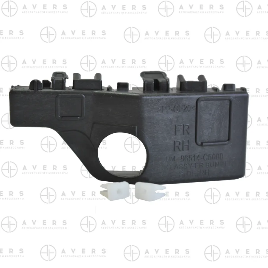 Кронштейн AVERS 86514-C5000AV