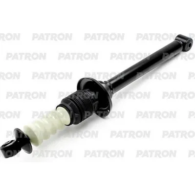 Амортизатор подвески задн FORD: ESCORT V 90-92, ESCORT VI 92-95, ESCORT PATRON PSA441900