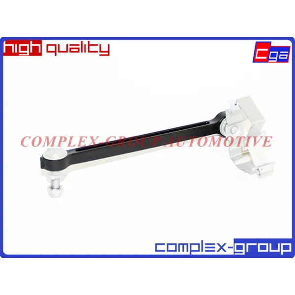Тяга датчика положения кузова CGA 11LNK01RA