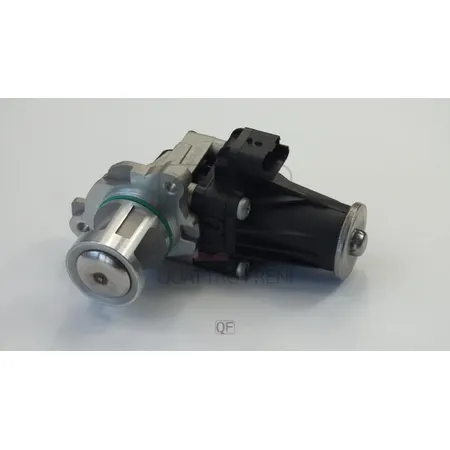 Клапан EGR QUATTRO FRENI QF28A00062