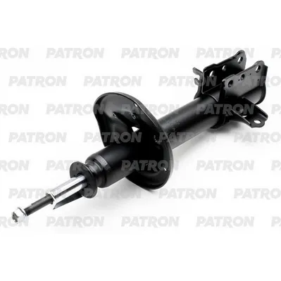 Амортизатор подвески задн прав MAZDA: 323 C V 94-98, 323 F V 94-98, 323 PATRON PSA333180