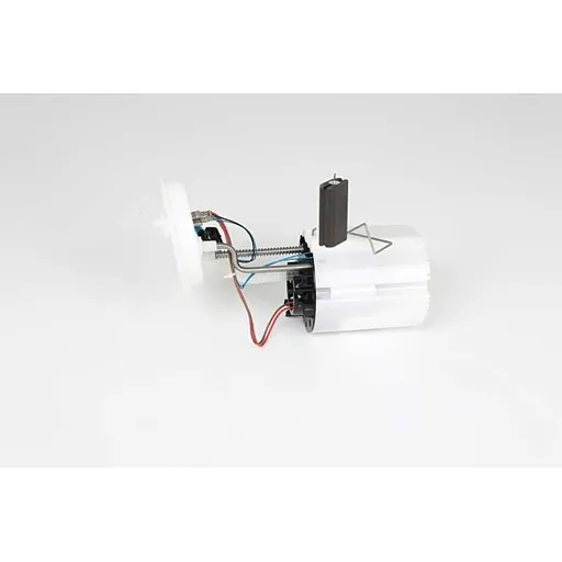 Насос топливный MINI R50-R52-R53 04-08 BSG BSG 15-830-007
