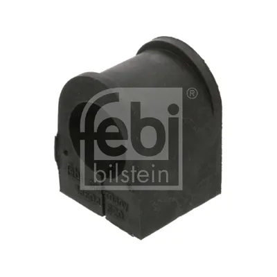 Втулка переднего стабилизатора L=R MB 2/3T-Sprinter 95-06 /d=22mm FEBI 18604