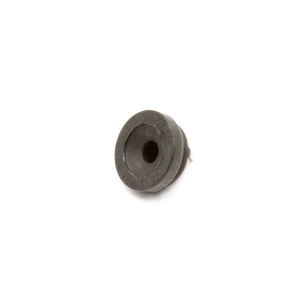 Подушка корпуса воздушного фильтра VAG 07C 133 588 G