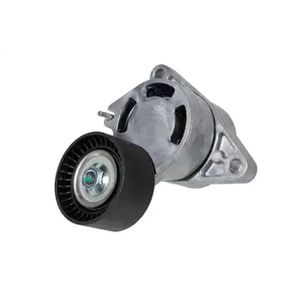Ролик натяжн. с механ. натяж. Nissan ZENTPARTS Z24097_ZNT