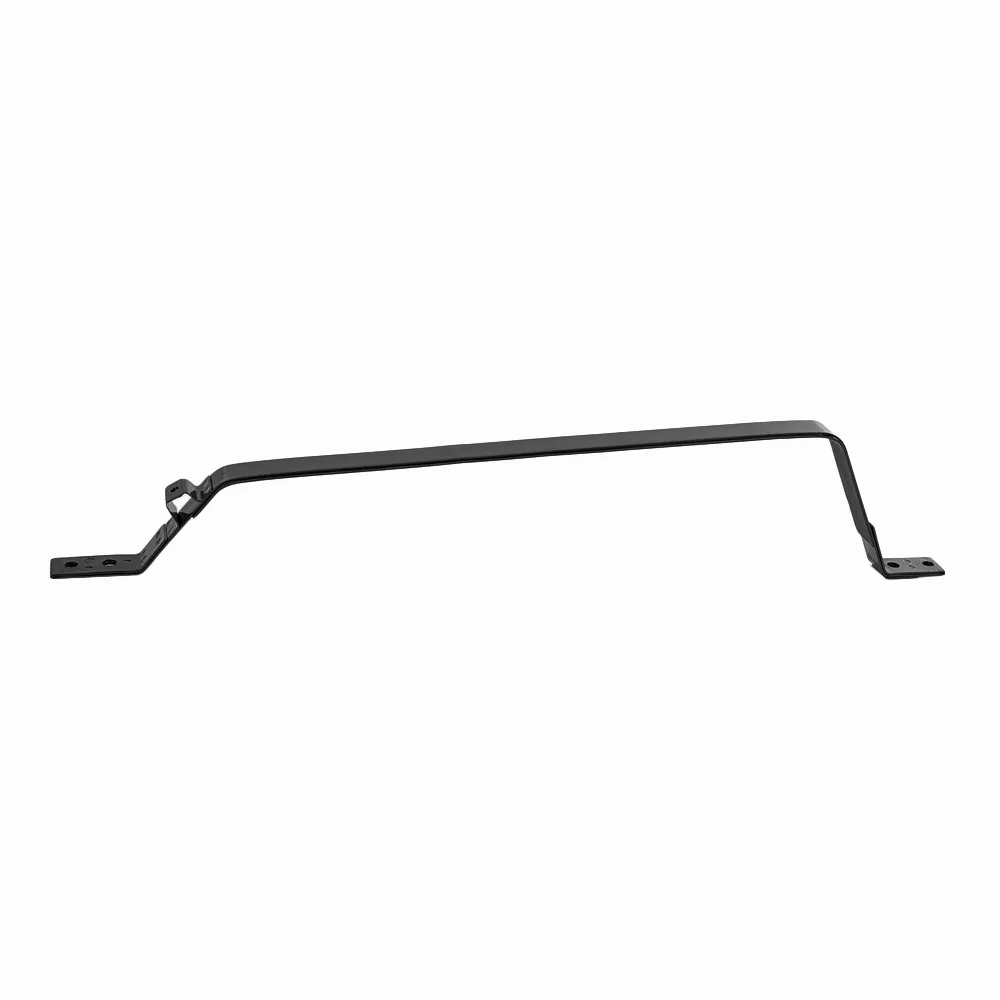 Кронштейн крепления топливного бака HYUNDAI/KIA 312102E000QQH