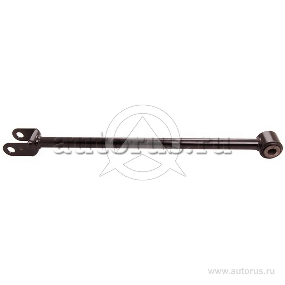 Рычаг задней подвески L=R RENAULT Duster 2010-> SIDEM 5173