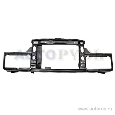 Рамка радиатора ВАЗ 2105 LADA 21050-8401050-00
