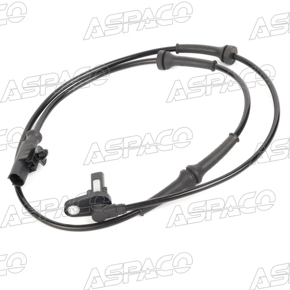 Датчик абс передний LAND ROVER DISCOVERY III (04-09), DISCOVERY IV (09-...) ASPACO AP1900