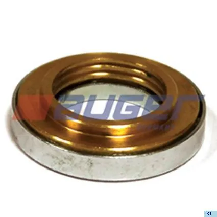 Подшипник MERCEDES 27x 48x12 AUGER 54497