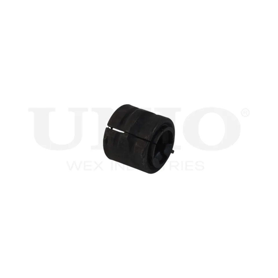 Втулка переднего стабилизатора UNIO RMP-10065