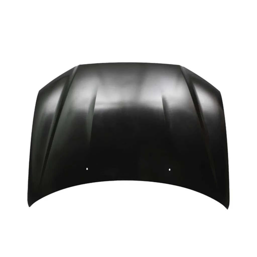 Капот ASX 2010- SAILING MBL12102525