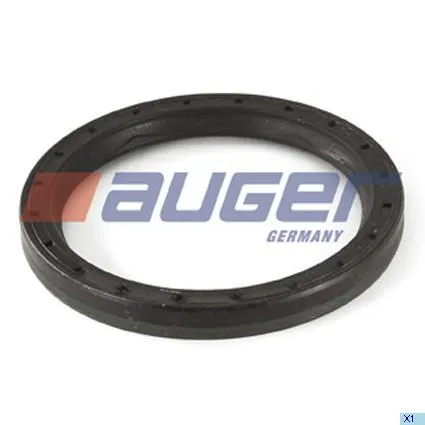 Сальник КПП MB AUGER 69187