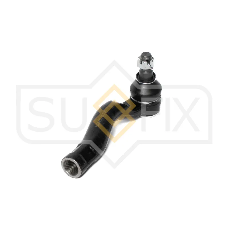 Рулевой наконечник SUFIX SE-1567
