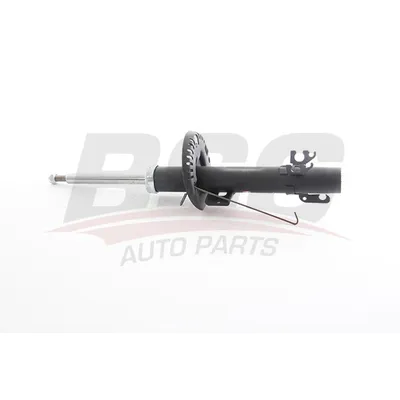 Амортизатор POLO-?B?ZA-FAB?A-A1 10- BSG BSG 90-300-038