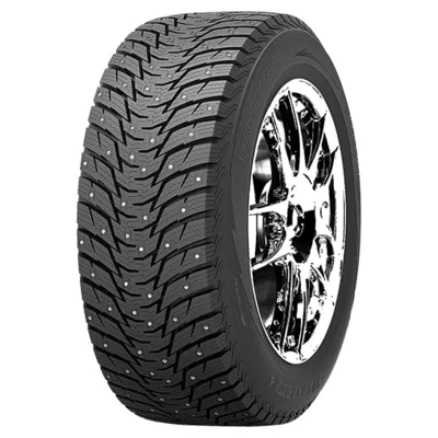 Шина R17 225/65 Goodride IceMaster Spike Z-506 102T шип CTS280549