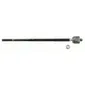 Тяга рулевая smart fortwo (451) 3382401