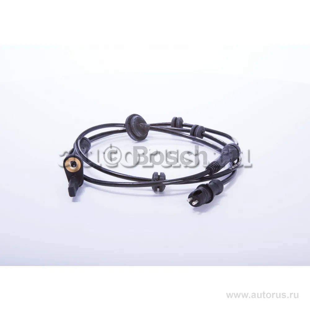 Датчик BOSCH 0986594577