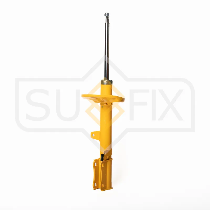 Стойка амортизаторная SUFIX SU-1368