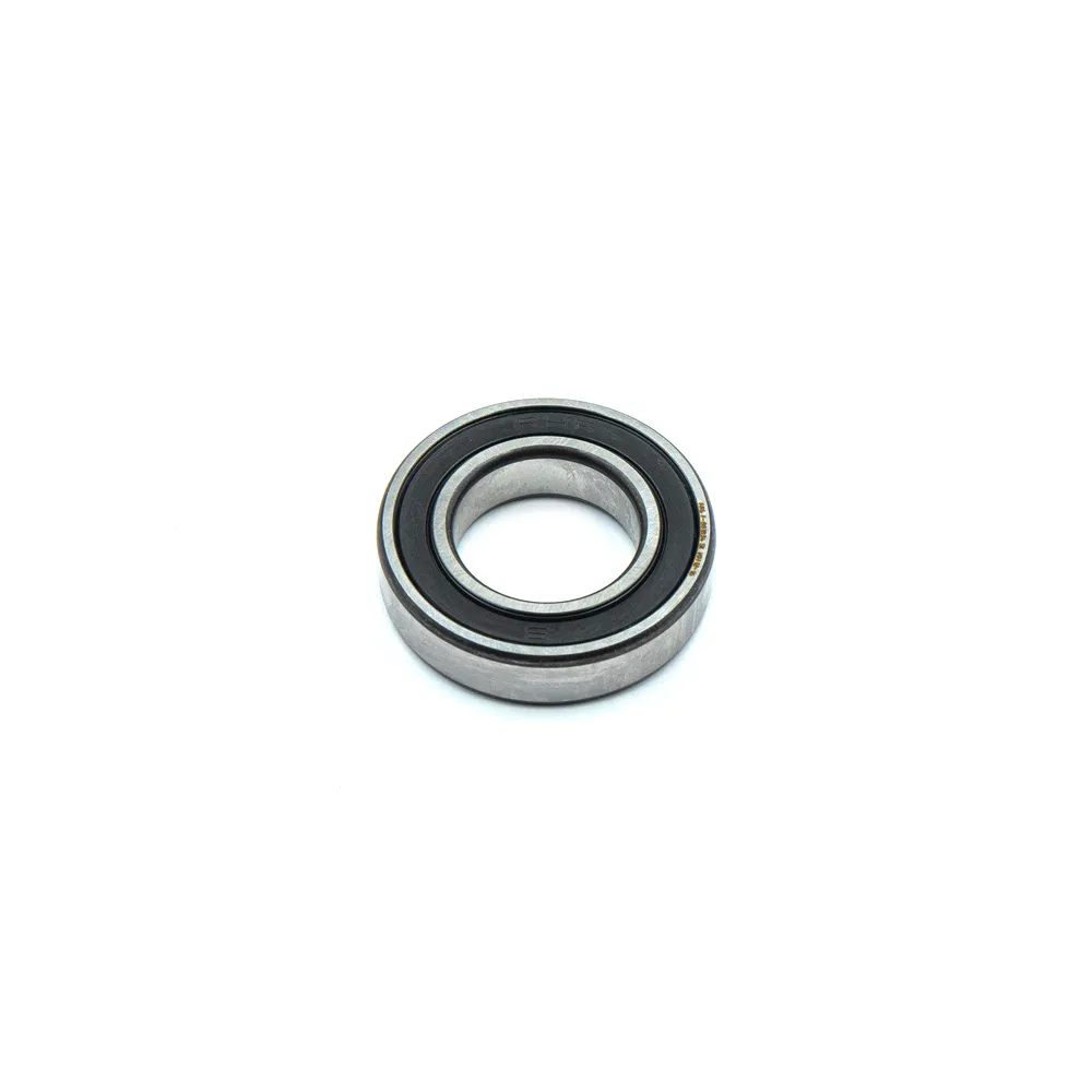 Подшипник подвесной опоры приводного вала MB W204/W212/W221 A 008 981 43 25 MERCEDES-BENZ A008 981 43 25