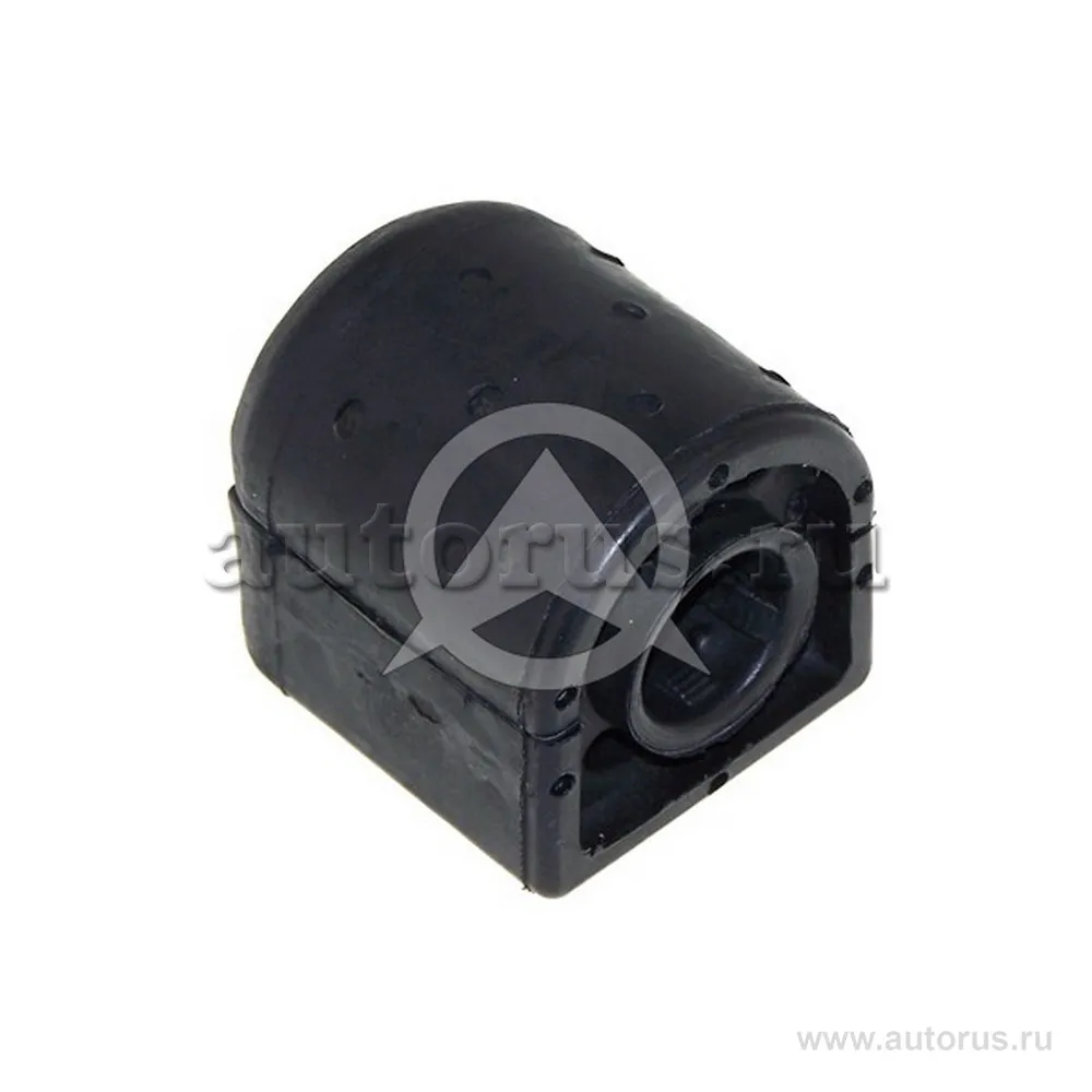 Сайлентблок (задний) переднего рычага L=R NISSAN Almera I N15 95-00 SIDEM 841611