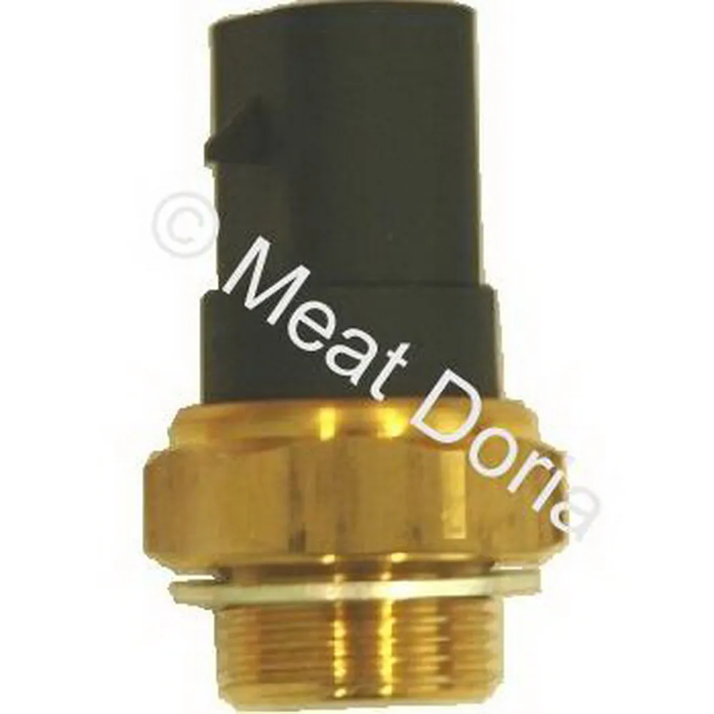 Термовыключатель OPEL OMEGA 91- 2.0/2.3/3.0 вентилятора MEAT & DORIA 82659