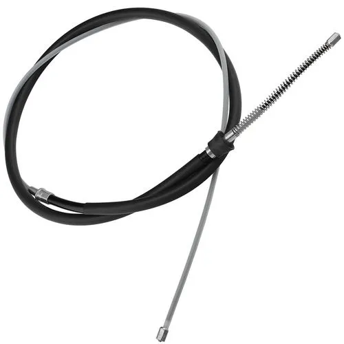 Трос стояночного тормоза ZIKMAR Z56107R