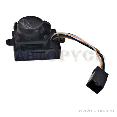 Инжектор:датч.темп.салона ВАЗ 1118(с конд)11186-8128050 NO NAME 11186-8128050