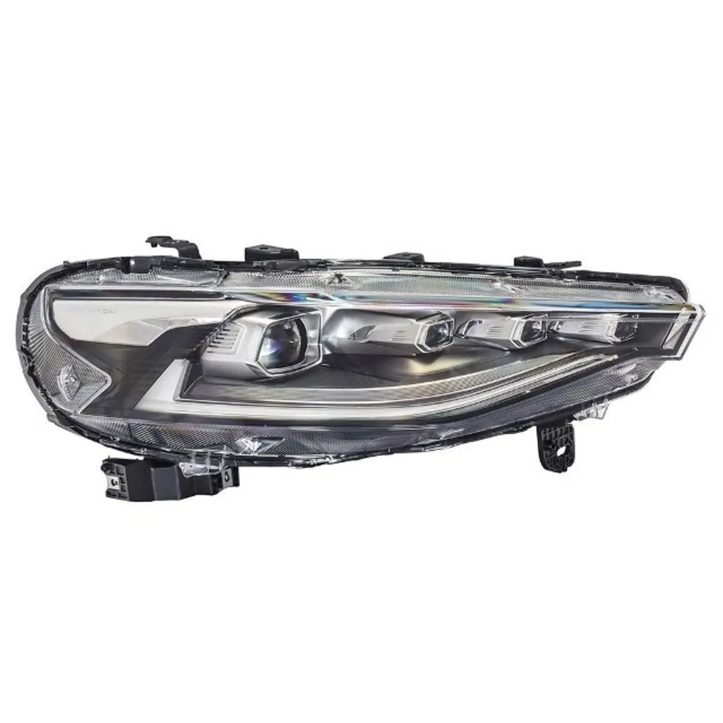 Фара LED правая HAVAL F7 2019- HVL1910100R