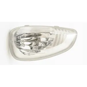 Указатель поворота правого RENAULT Master III (белый) TORK TRK1177