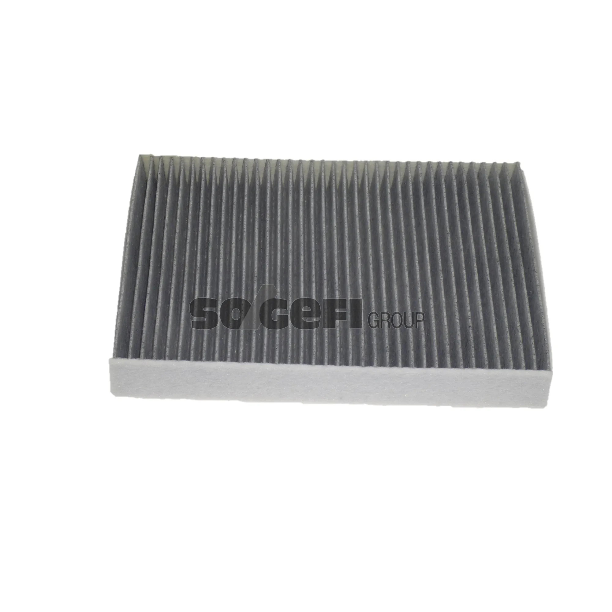 Фильтр салона угольный citroen c5 c6 05 , peugeot 407 CITROEN C5 08- / PEUGEOT 407 08- FRAM CFA10529