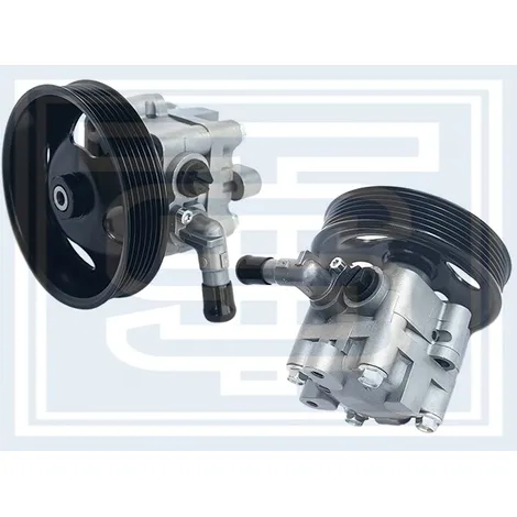 Насос ГУРа NISSAN TEANA (J31) / X-TRAIL (T30) / PRIMERA (P12) STARKE 139-314