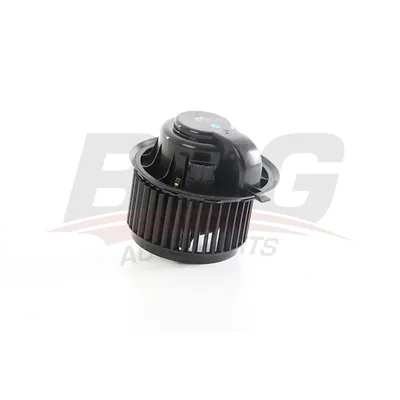 Вентилятор салона T5-T6-TOUAREG-SHARAN-Q7 04- BSG BSG 90-845-007