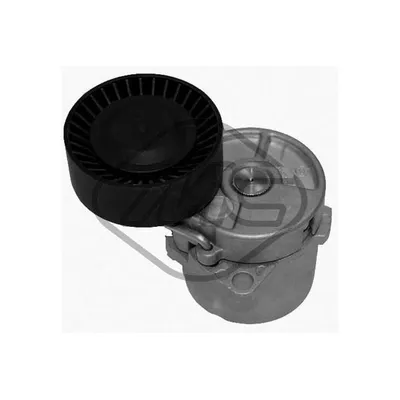 Натяжитель ремня BMW E36/E46 1.6/1.8 M43/M44 (в сборе) METALCAUCHO 05077