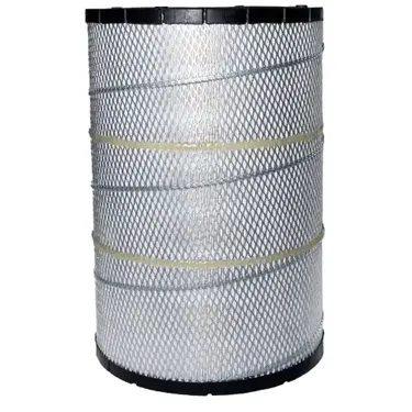 Фильтр воздушный d313 d177.6 h464 RVI Premium 96>, Magnum AE430 ZENTPARTS Z32534_ZNT