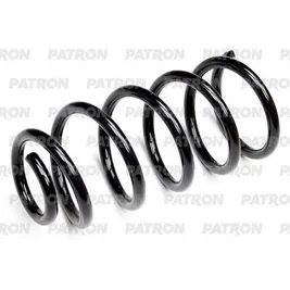 Пружина подвески задн FIAT: PUNTO 93-99 PATRON PCS871116