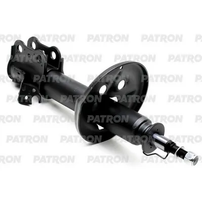Амортизатор подвески передн прав TOYOTA: AVENSIS 97-03, AVENSIS Liftbac PATRON PSA334203
