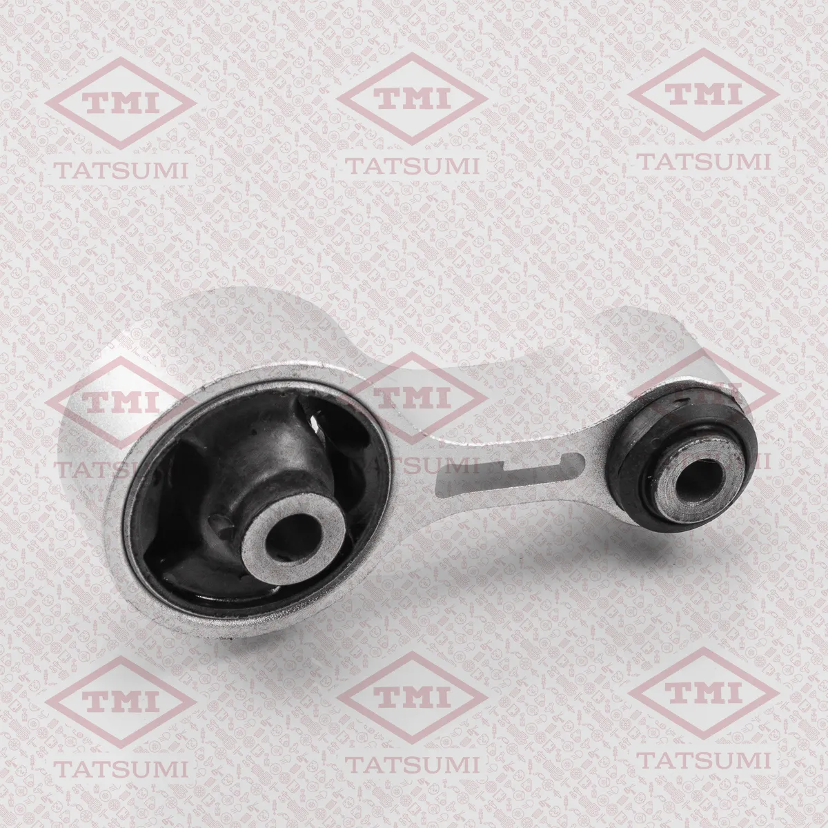 Опора двигателя задняя MAZDA 6 ->07 TATSUMI TEG1101
