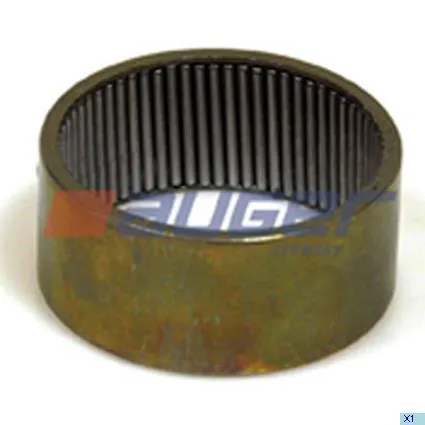Подшипник шкворня MAN AUGER 54822