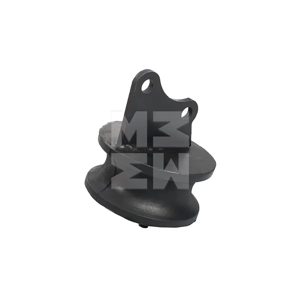 Подушка КПП VOLVO о.н. 1614600 Marshall M7270004
