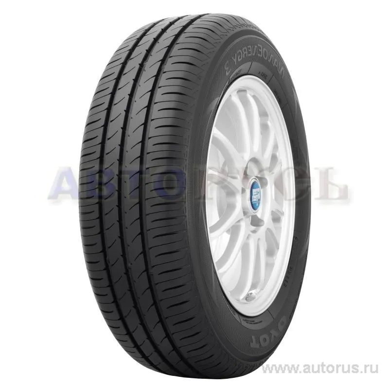 Шина R13 175/70 Toyo Nano Energy 03 82T лето 36551