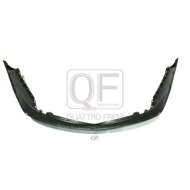 Накладка бампера RR верхняя QUATTRO FRENI QF20H00049