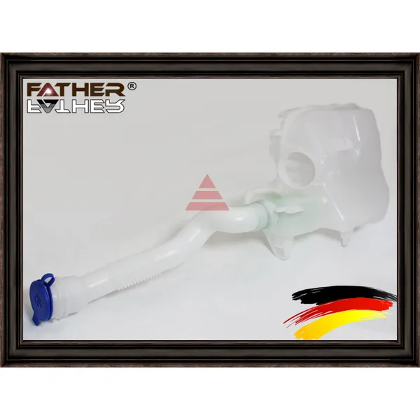 Бачок расширительный FATHER F2247R79