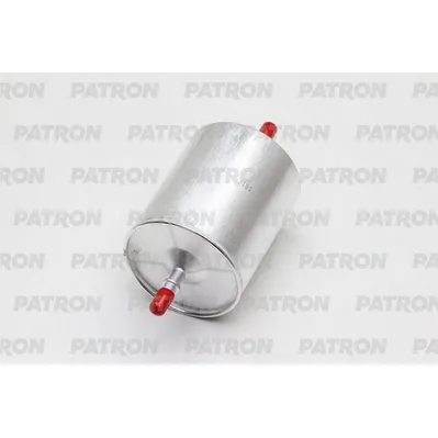 Фильтр топливный FORD: MONDEO III 00-, MONDEO III седан 00-, MONDEO PATRON PF3099