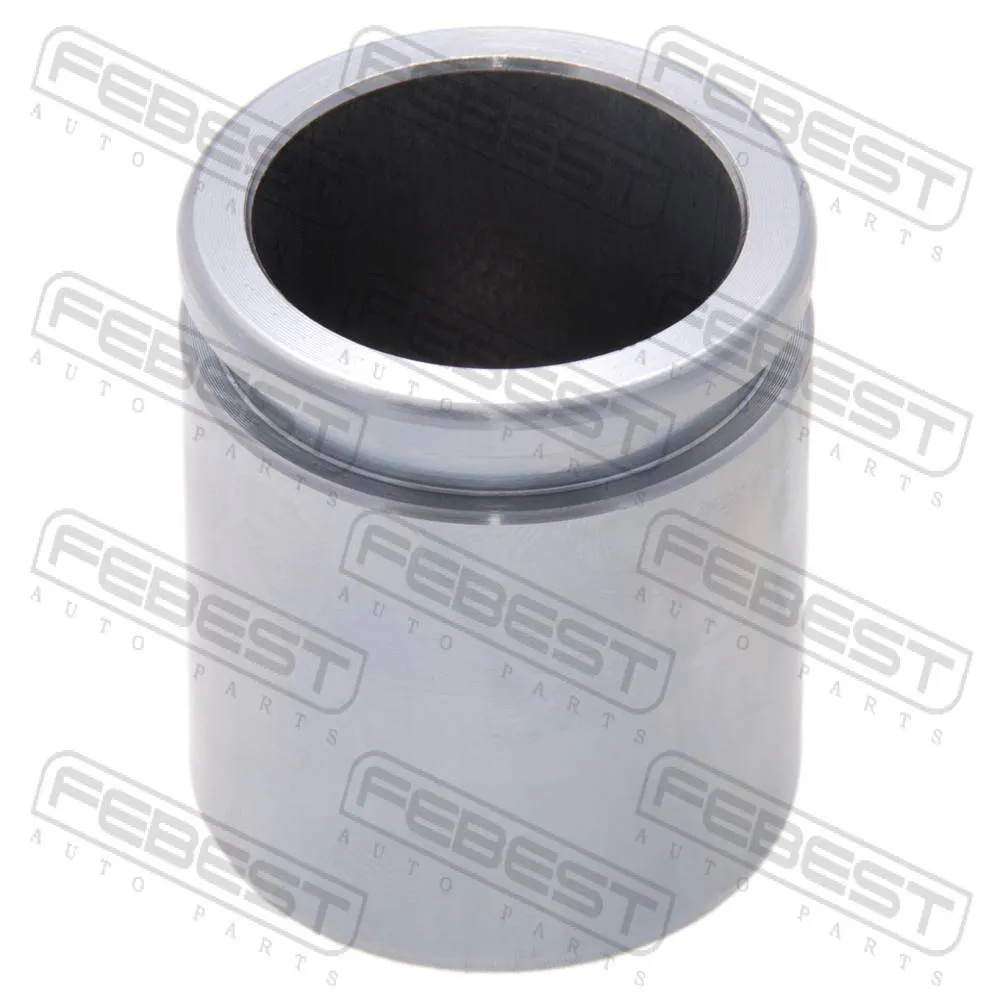 Поршень суппорта тормозного заднего D38 TOYOTA FEBEST 0176A-CM21R