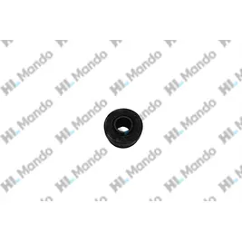 Втулка тяги стабилизатора HYUNDAI Starex H-1 (02-) MANDO MANDO DCC010716
