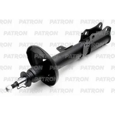 Амортизатор подвески задн лев TOYOTA: CARINA E 92-97, CARINA E седан 92 PATRON PSA334064