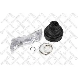 К-кт пыльника ШРУСа наружного Peugeot 405/406 all 92> STELLOX 13-00810-SX
