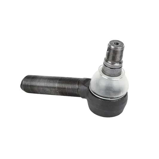 Наконечник тяги R.V.I., SCANIA M30 x 1,5 RHT о.н. 5001852452 (M4250010) Marshall M4250010